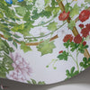 Scenic Flora behang-Cole & Son-Natural White-Set-Selected-Wallpapers-Interiors