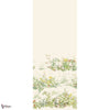 Scenic Flora behang-Cole & Son-Selected-Wallpapers-Interiors