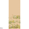Scenic Flora behang-Cole & Son-Selected-Wallpapers-Interiors