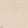 Schaffell stof-Mind the Gap-stoff-Off White-Meter (M1)-Selected-Wallpapers-Interiors
