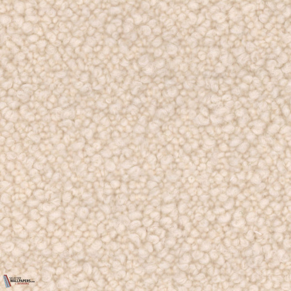 Schaffell stof-Mind the Gap-stoff-Off White-Meter (M1)-Selected-Wallpapers-Interiors
