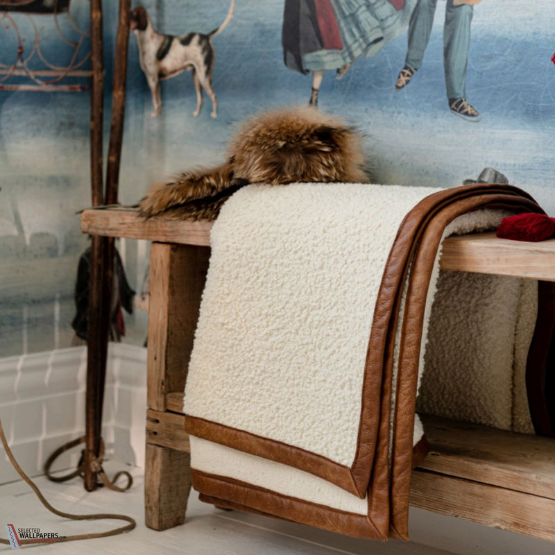 Schaffell stof-Mind the Gap-stoff-Selected-Wallpapers-Interiors
