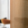 Tinos fabric by Vescom