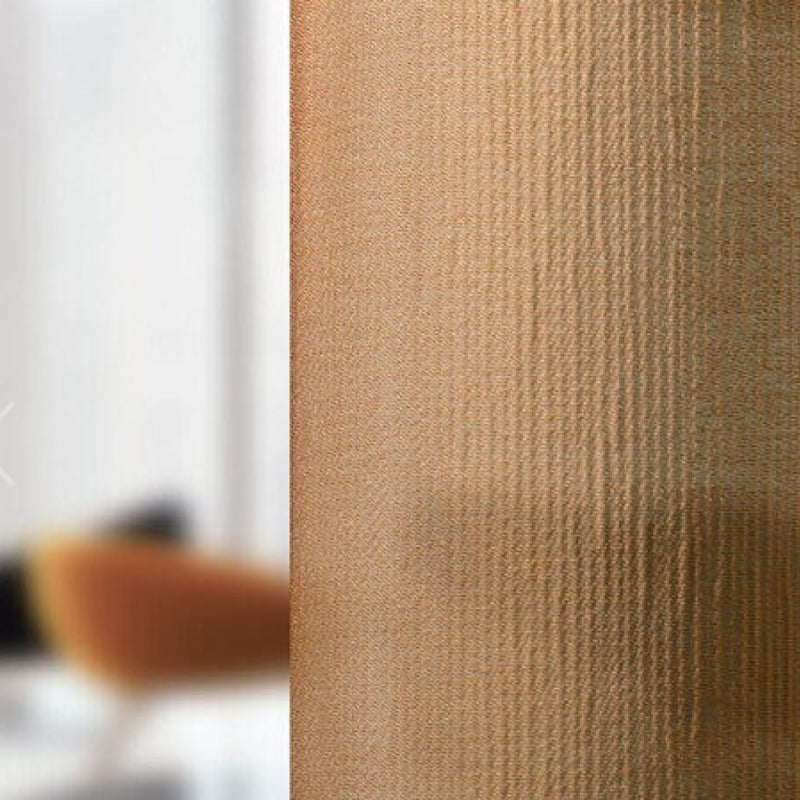 Tinos fabric by Vescom