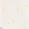 Schmetterling behang-Dedar-Caolino-Meter (M1)-Selected Wallpapers-Interiors