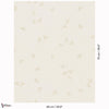 Schmetterling behang-Dedar-Selected Wallpapers-Interiors