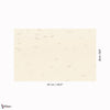 Schmetterling stof-Dedar-Selected Wallpapers-Interiors