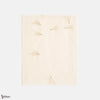 Schmetterling stof-Dedar-Selected Wallpapers-Interiors