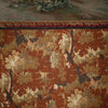 Schwarzwald stof-Dedar-Selected Wallpapers-Interiors