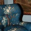 Schwarzwald stof-Dedar-Selected Wallpapers-Interiors