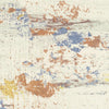Scorza behang-Elitis-35-Rol-Selected Wallpapers-Interiors