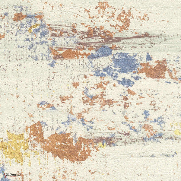 Scorza behang-Elitis-35-Rol-Selected Wallpapers-Interiors