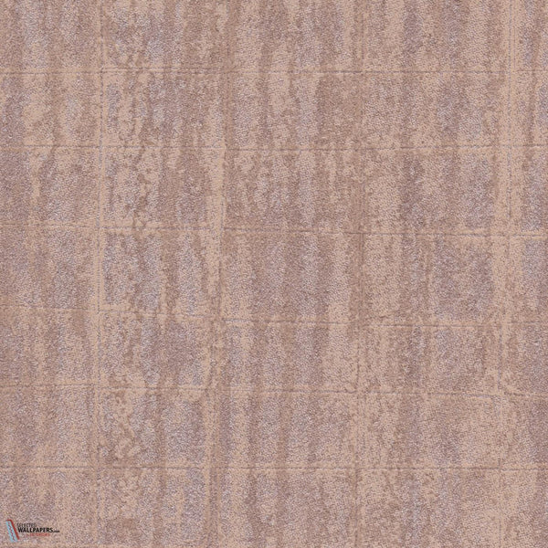 Scratch Tapete-Texam-306-Meter (M1)-Selected Wallpapers-Interiors