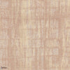 Scratch Tapete-Texam-307-Meter (M1)-Selected Wallpapers-Interiors