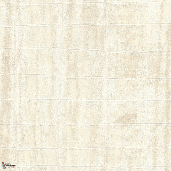 Scratch Tapete-Texam-308-Meter (M1)-Selected Wallpapers-Interiors