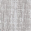 Scratch Tapete-Texam-312-Meter (M1)-Selected Wallpapers-Interiors