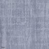 Scratch Tapete-Texam-317-Meter (M1)-Selected Wallpapers-Interiors