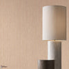 Scratch Tapete-Texam-Selected Wallpapers-Interiors