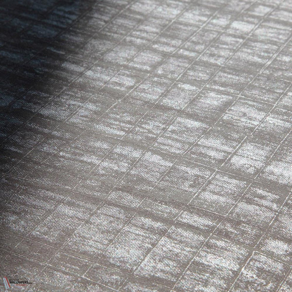 Scratch Tapete-Texam-Selected Wallpapers-Interiors
