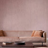 Scratch wallpaper-Texam-Selected Wallpapers-Interiors