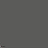 Scree verf Little Greene 227-Selected-Wallpapers-Interiors