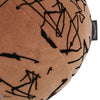 Scribble Kussen-Kirkby Design-Selected Interiors