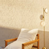 Scribble Wallcovering-Kirkby Design-wallpaper-Selected Wallpapers