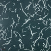 Scribble Wallcovering-Kirkby Design-wallpaper-Noir-Roll-Selected Wallpapers
