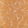 Scribble Wallcovering-Kirkby Design-wallpaper-Bohemia-Roll-Selected Wallpapers