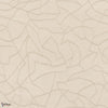 Script stof-Dedar-Banquise-Meter (M1)-Selected Wallpapers-Interiors