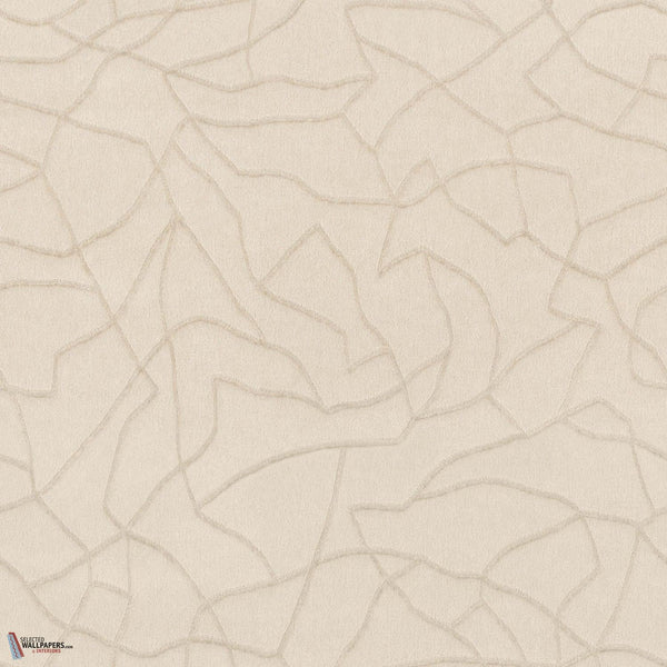Script stof-Dedar-Banquise-Meter (M1)-Selected Wallpapers-Interiors
