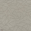 Script stof-Dedar-Conchiglia-Meter (M1)-Selected Wallpapers-Interiors