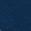 Script stof-Dedar-Notte-Meter (M1)-Selected Wallpapers-Interiors