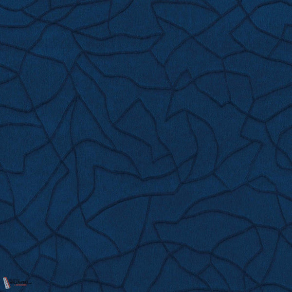 Script stof-Dedar-Notte-Meter (M1)-Selected Wallpapers-Interiors