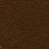 Script stof-Dedar-Tabacco-Meter (M1)-Selected Wallpapers-Interiors