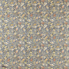 Slate/Apricot
