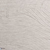 Sculpture-Tapete-Tissage Mahieu-Alabaster-Meter (M1)-TMA_Alabaster-Selected Wallpapers