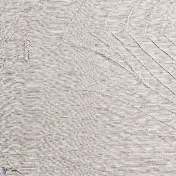Sculpture-Tapete-Tissage Mahieu-Alabaster-Meter (M1)-TMA_Alabaster-Selected Wallpapers