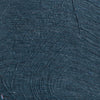 Sculpture-Tapete-Tissage Mahieu-Azur-Meter (M1)-TMA_Azur-Selected Wallpapers