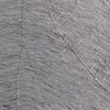 Sculpture-Tapete-Tissage Mahieu-Basalt-Meter (M1)-TMA_Basalt-Selected Wallpapers