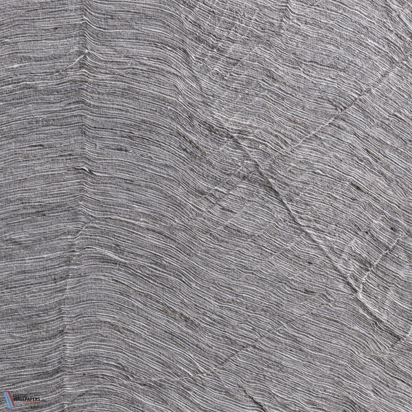 Sculpture-Tapete-Tissage Mahieu-Basalt-Meter (M1)-TMA_Basalt-Selected Wallpapers