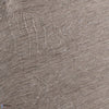 Sculpture-Tapete-Tissage Mahieu-Cedar-Meter (M1)-TMA_Cedar-Selected Wallpapers