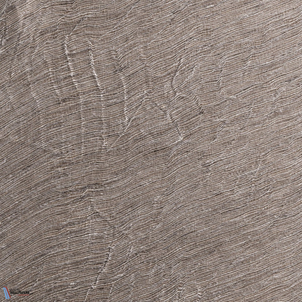 Sculpture-Tapete-Tissage Mahieu-Cedar-Meter (M1)-TMA_Cedar-Selected Wallpapers
