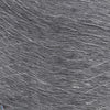 Sculpture-Tapete-Tissage Mahieu-Charcoal-Meter (M1)-TMA_Charcoal-Selected Wallpapers