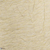 Sculpture-Tapete-Tissage Mahieu-Citrine-Meter (M1)-TMA_Citrine-Selected Wallpapers