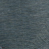 Sculpture-Tapete-Tissage Mahieu-Forrest-Meter (M1)-TMA_Forrest-Selected Wallpapers