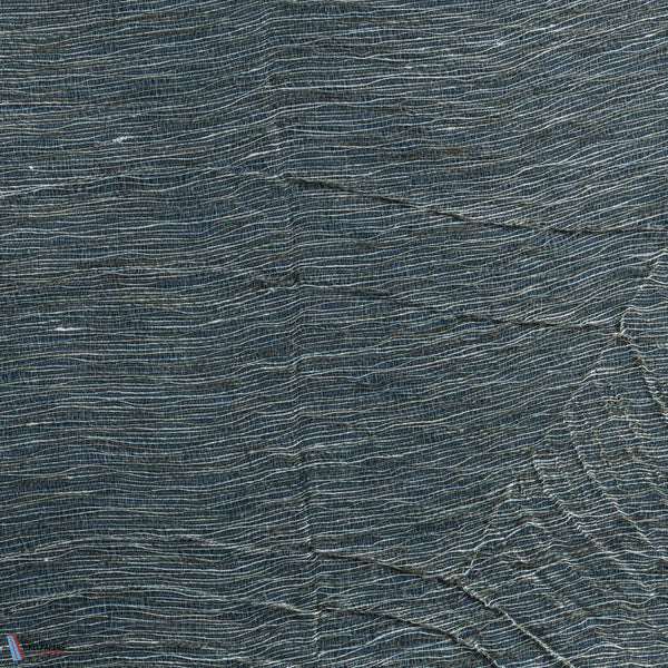 Sculpture-Tapete-Tissage Mahieu-Forrest-Meter (M1)-TMA_Forrest-Selected Wallpapers