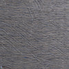 Sculpture-Tapete-Tissage Mahieu-Marine-Meter (M1)-TMA_Marine-Selected Wallpapers