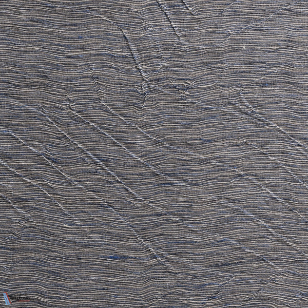 Sculpture-Tapete-Tissage Mahieu-Marine-Meter (M1)-TMA_Marine-Selected Wallpapers