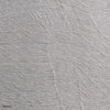 Sculpture-Tapete-Tissage Mahieu-Oyster-Meter (M1)-TMA_Oyster-Selected Wallpapers
